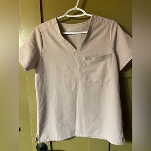 Womens *SET* gently used condition. Size small.